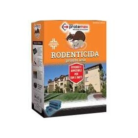 topicida blocchetti blu gr 300