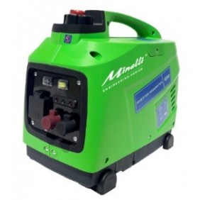 inverter ener-z