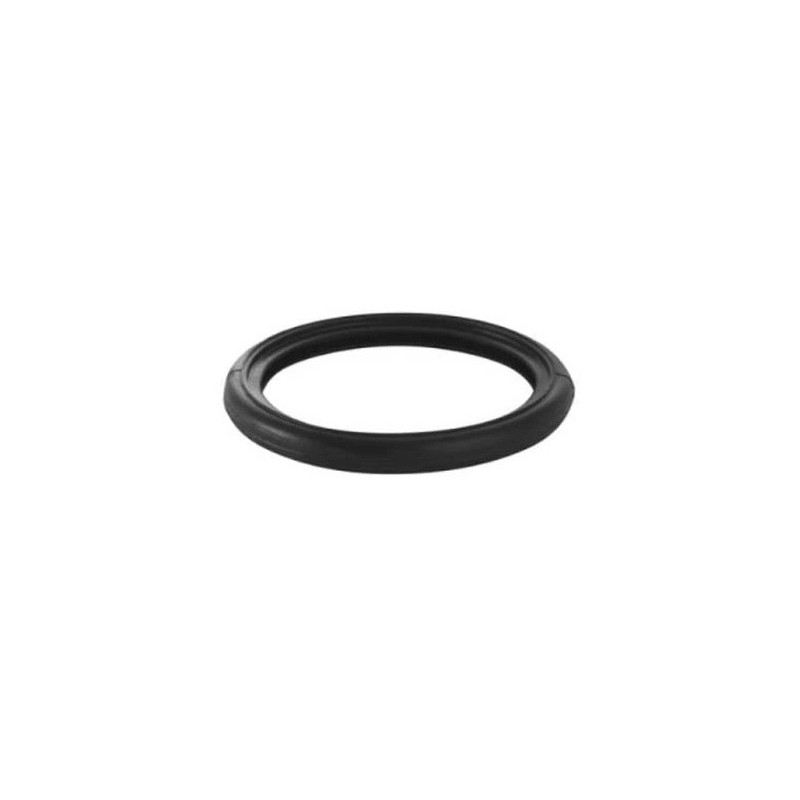 guarnizione o-ring diametro mm 45