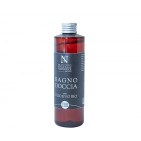 bagno doccia 250 ml