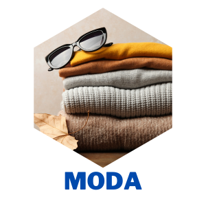 7_moda.png