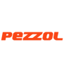 Pezzol