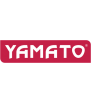 Yamato