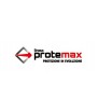 Protemax