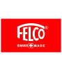 Felco