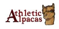 Athletic Alpacas