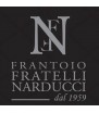 Narducci