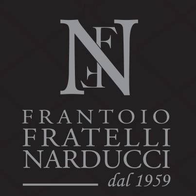 Narducci