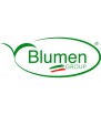 Blumen Group