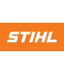 Stihl