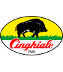 Cinghiale